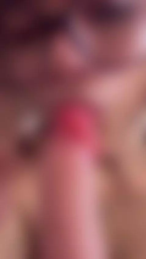 BLOWJOB by eviilangel