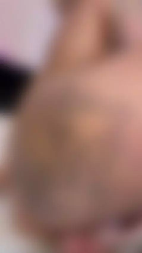 Explodes in my pussy by eviilangel