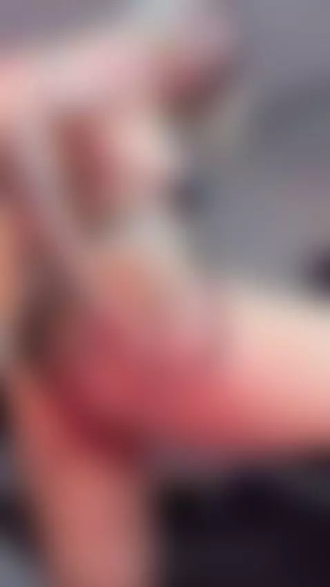 Sexy ass by eviilangel