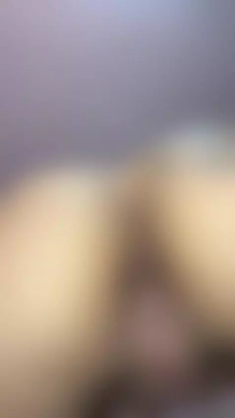 Fuck my wet pussy by eviilangel