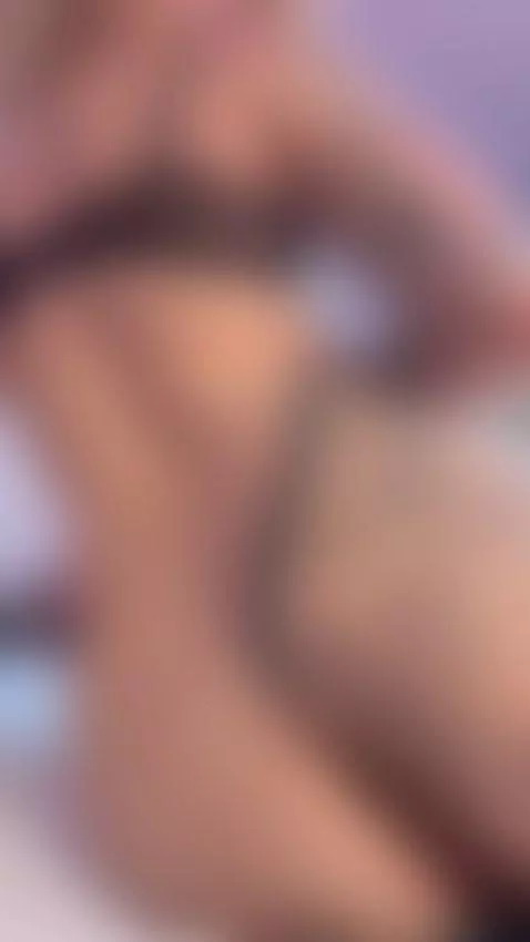 Fuck my sexy ass by eviilangel