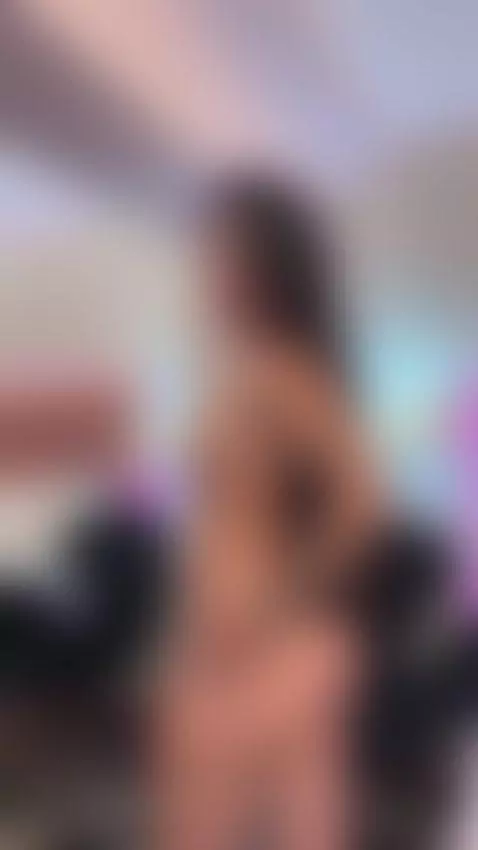 when they see me words aren't enough by abbycoopers