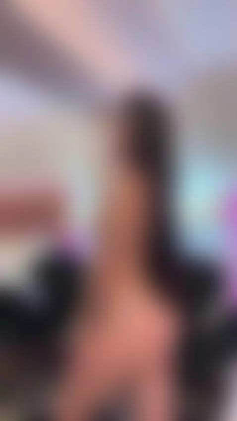 when they see me words aren't enough by abbycoopers