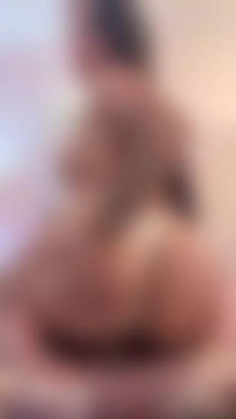 Spank me, please by abbycoopers