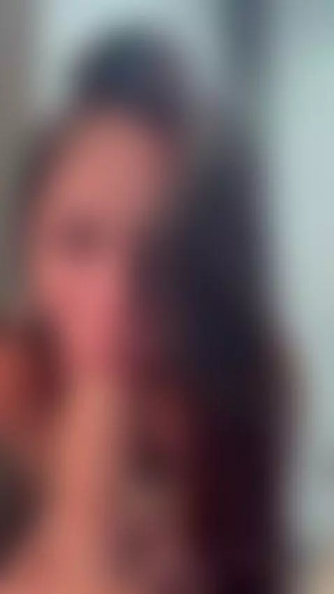 i know how to milk a man by abbycoopers