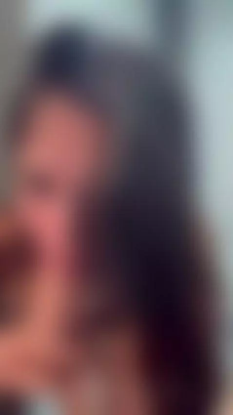 i know how to milk a man by abbycoopers