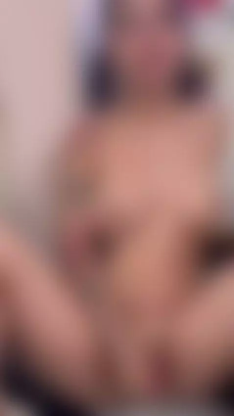 i know exactly how to tease you by abbycoopers