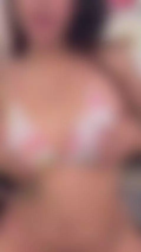 i know exactly how to tease you by abbycoopers