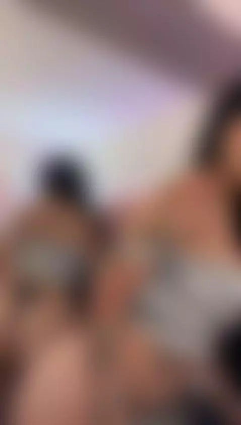 dangerously hot by abbycoopers