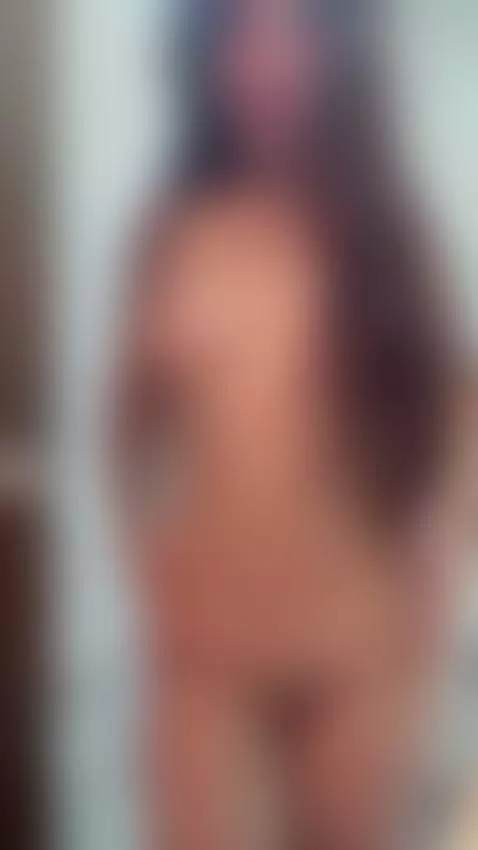 im so thirsty for your milk... by abbycoopers