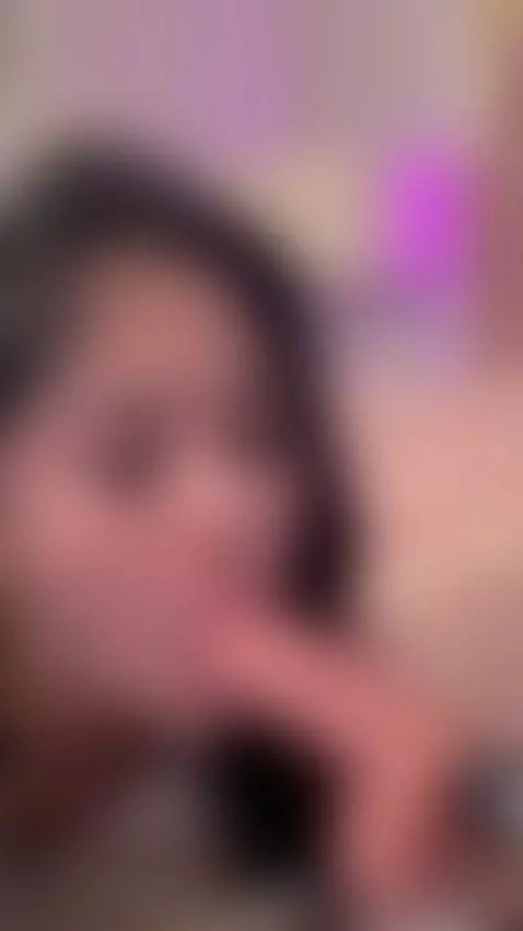 ill give you a reason to stay with me by abbycoopers