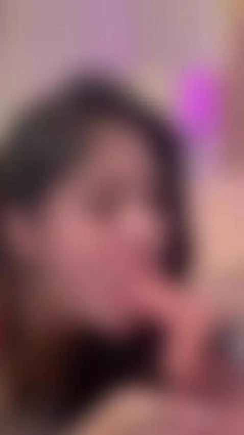 i know how to make you dripp by abbycoopers