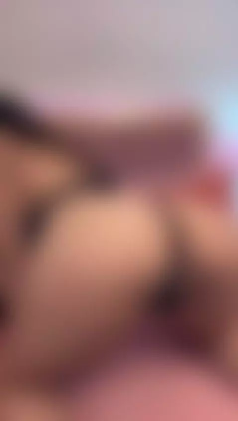 please fuck me, i want it so bad... by abbycoopers