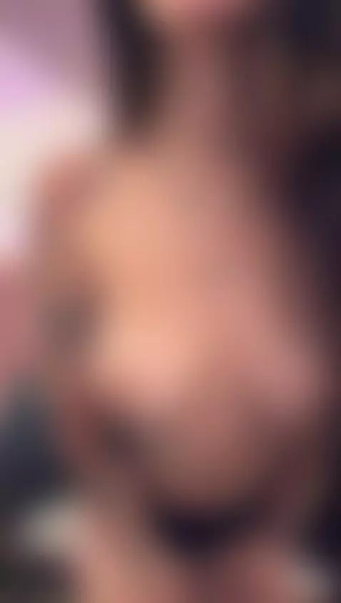 i wanna have your hands all over me by abbycoopers