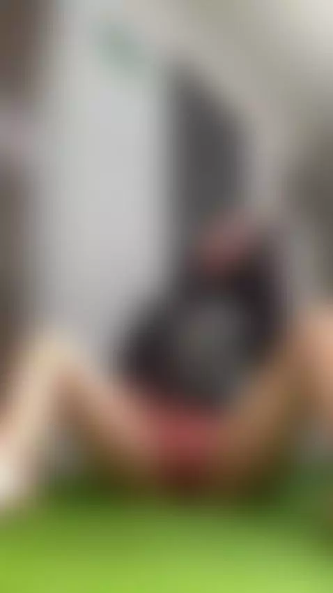 and so much more. by abbycoopers