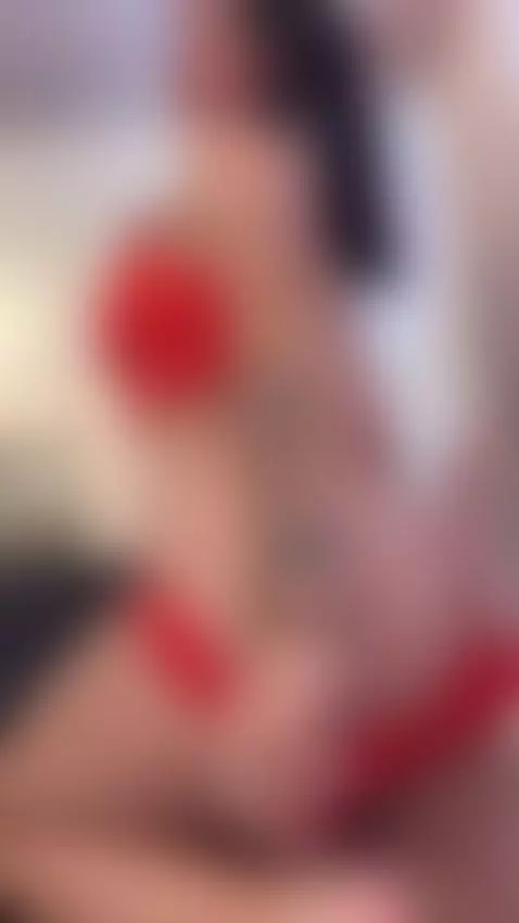 and so much more. by abbycoopers