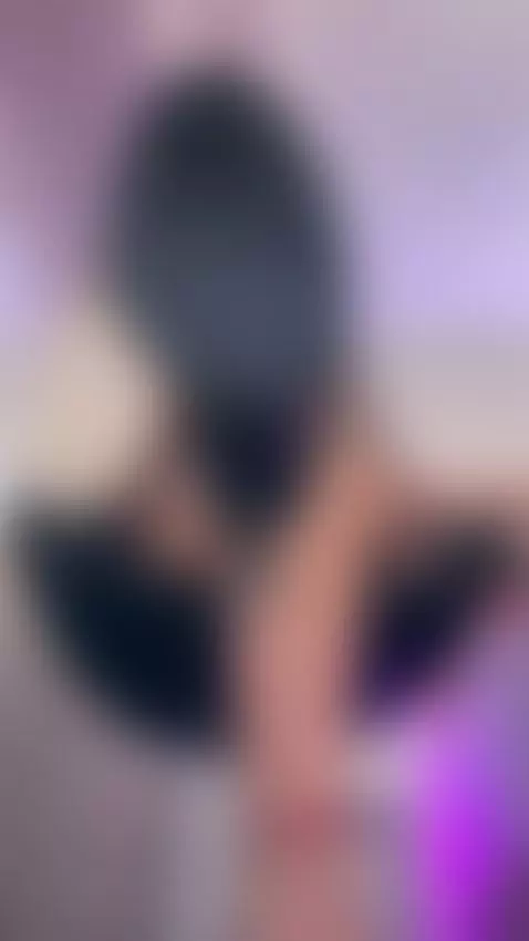 I came to make you lose control. by abbycoopers