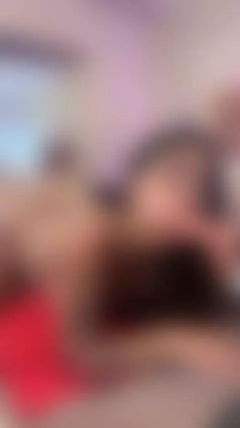 I came to make you lose control. by abbycoopers