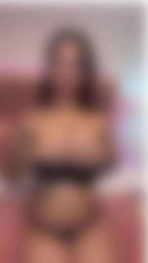 I came to make you lose control. by abbycoopers