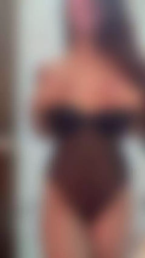 I don’t need to make the first move... I already have your a... by abbycoopers