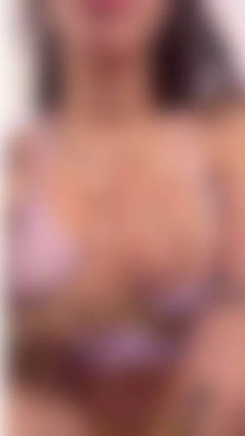 for now. by abbycoopers