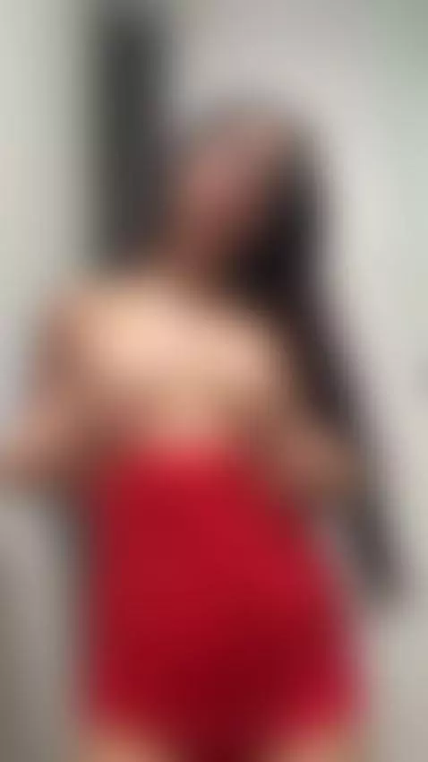 for now. by abbycoopers