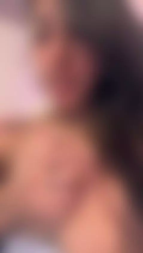 This brunette doesn’t play fair… especially when I’ve got yo... by abbycoopers