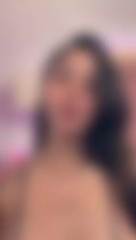 i'll be moaning my day by abbycoopers