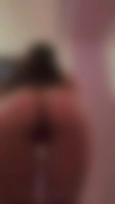 I don’t need a bra, I need your hands. by abbycoopers