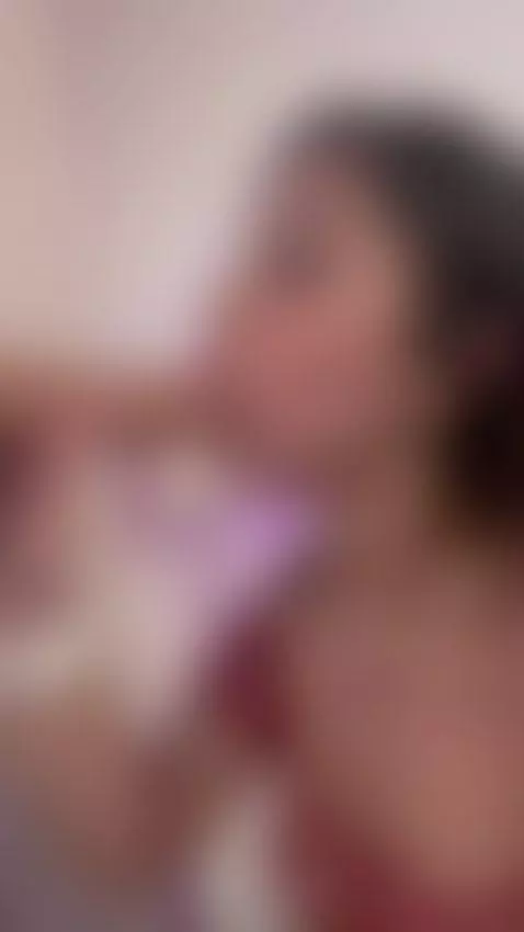 and this body triggers them all. by abbycoopers