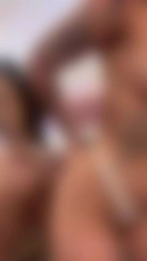 I’m the kind you crave again and again. by abbycoopers