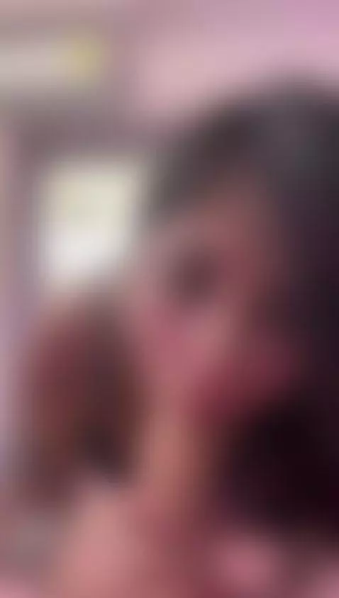 that’s why I prefer to take them off. by abbycoopers