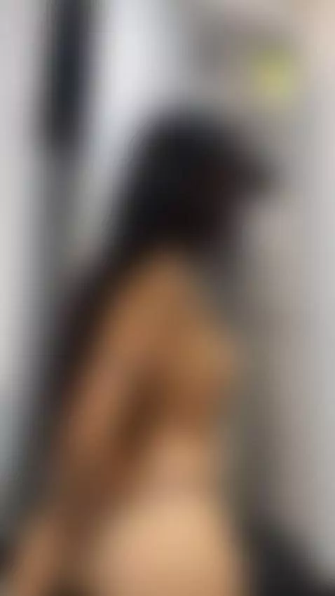 that’s why I prefer to take them off. by abbycoopers