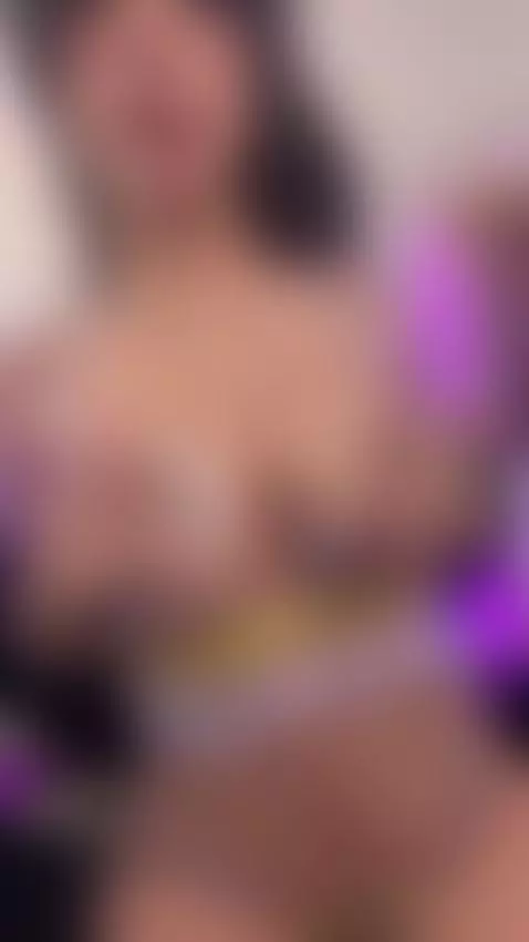 that’s why I prefer to take them off. by abbycoopers