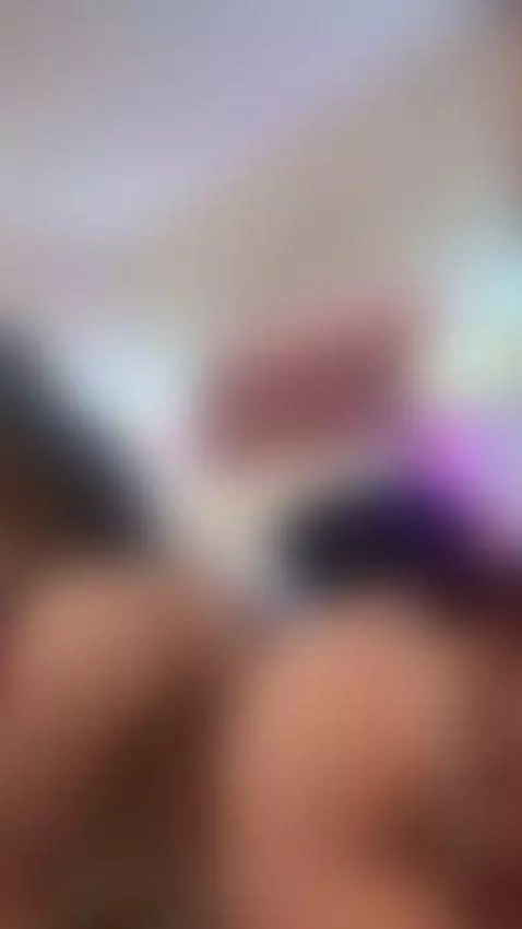 that’s why I prefer to take them off. by abbycoopers