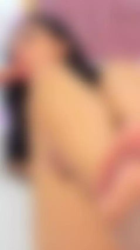 how could you not fall into temptation? by abbycoopers