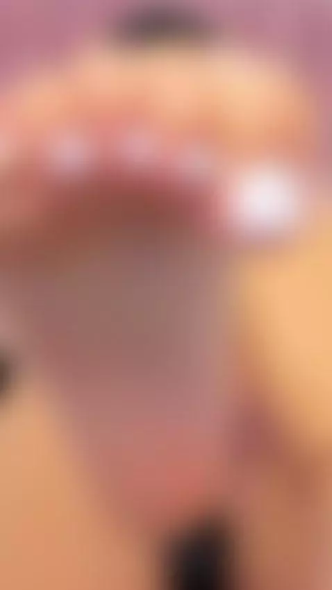 how could you not fall into temptation? by abbycoopers