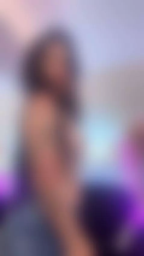 how could you not fall into temptation? by abbycoopers