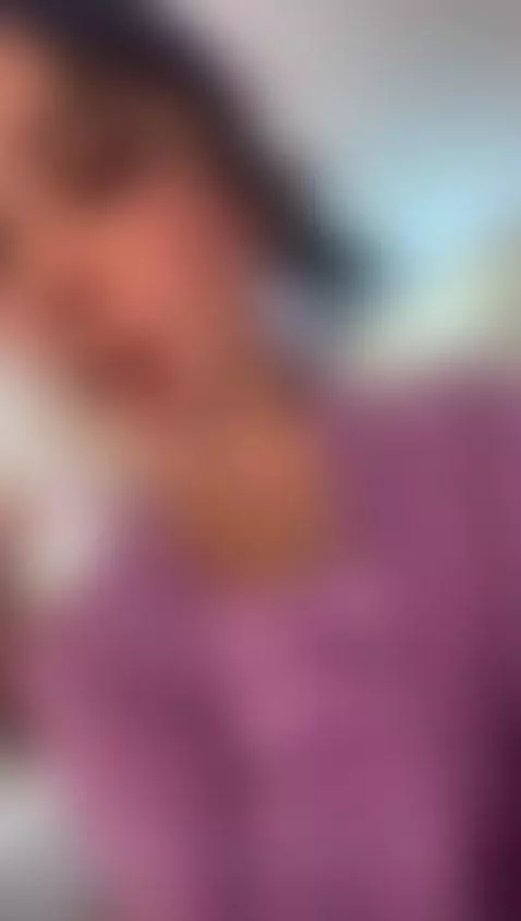 and tits ready 24/7. by abbycoopers