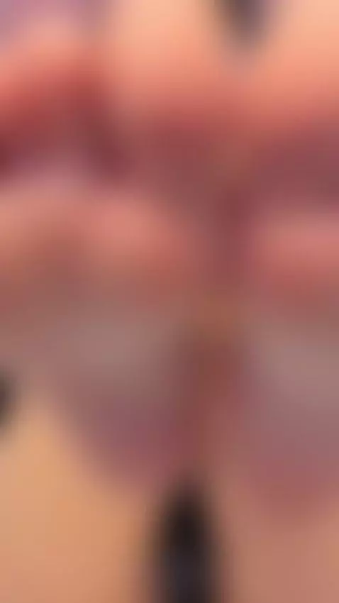 and tits ready 24/7. by abbycoopers