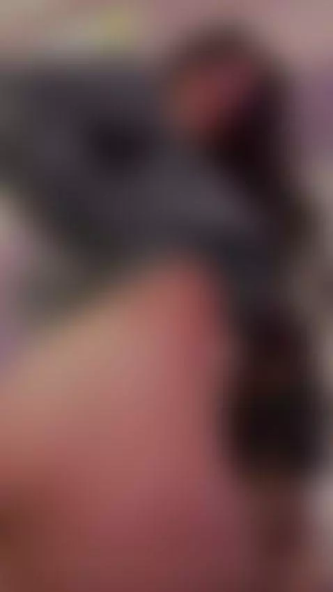 and tits ready 24/7. by abbycoopers