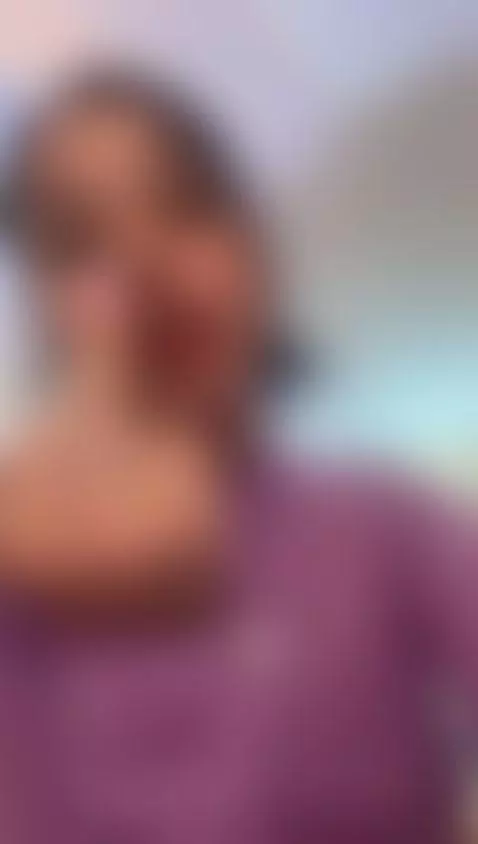 but for you, I’m being bad today. by abbycoopers