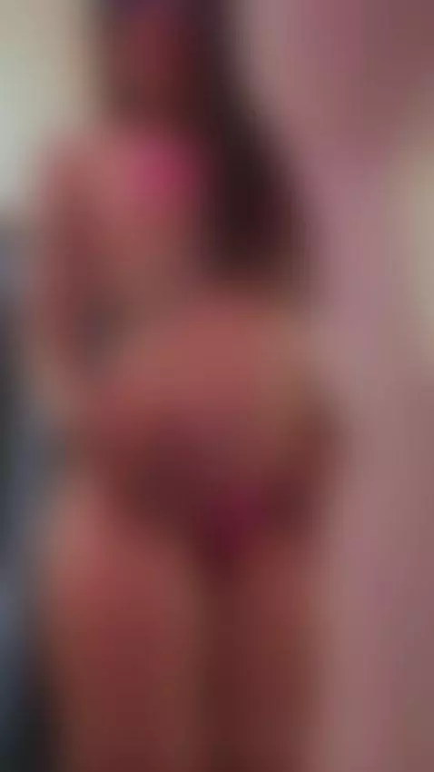 but for you, I’m being bad today. by abbycoopers