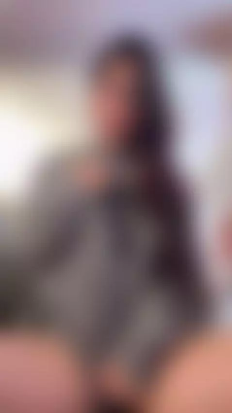 cam, fans, model by abbycoopers