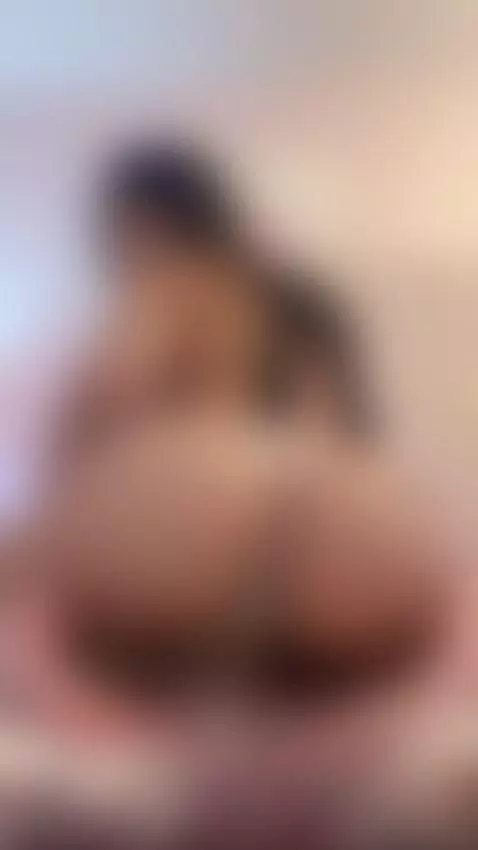 face, sexy, play by abbycoopers