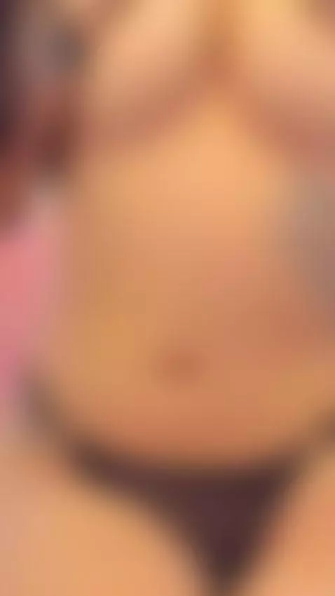 face, sexy, play by abbycoopers