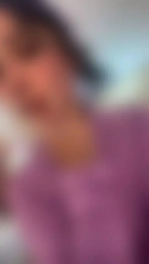 sexy, play, hot by abbycoopers