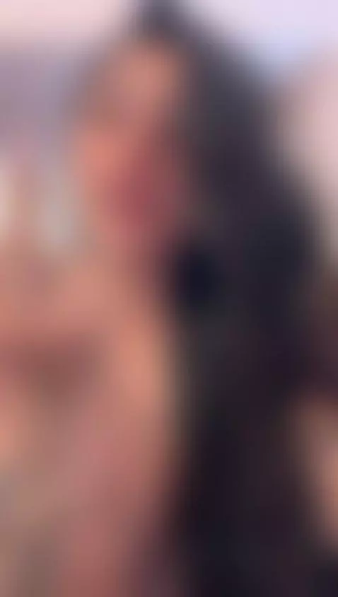 face, sexy, play by abbycoopers