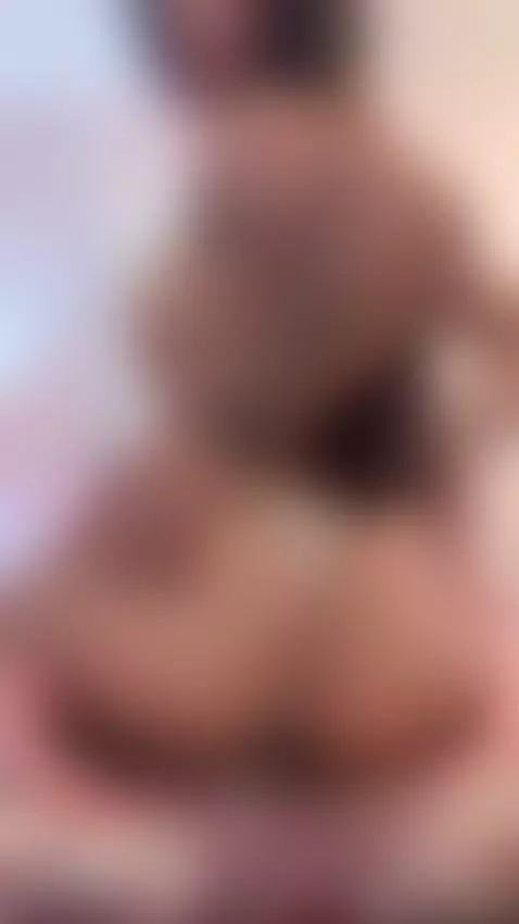 sensual, sexy, play by abbycoopers