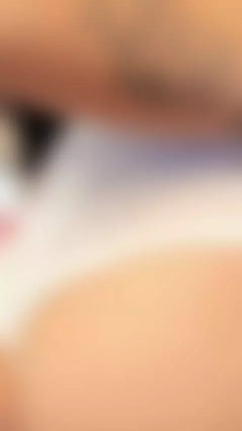 sexy, play, ass by abbycoopers